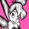 tinkerbelle73